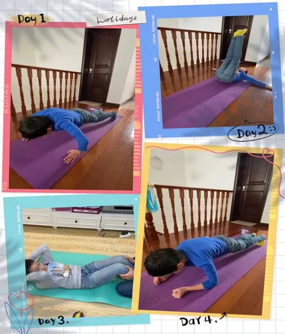 高中篮球主力的选拔标准和训练方法_0