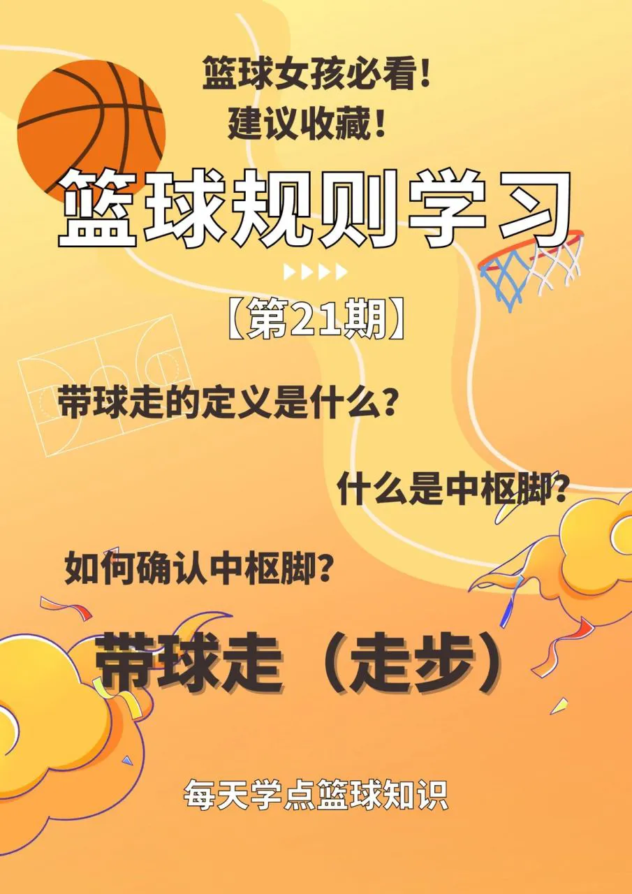 如何制定智能篮球训练计划_2